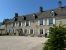 property 16 Rooms for sale on STE MERE EGLISE (50480)