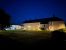property 16 Rooms for sale on STE MERE EGLISE (50480)