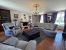 property 16 Rooms for sale on STE MERE EGLISE (50480)