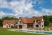 Rental House Touques 15 Rooms 830 m²