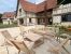 house 15 Rooms for seasonal rent on TOUQUES (14800)