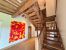 house 15 Rooms for seasonal rent on TOUQUES (14800)