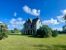 maison 4 Pièces en vente sur ST GERMAIN SUR AY (50430)