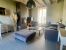 maison 4 Pièces en vente sur ST GERMAIN SUR AY (50430)