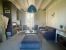maison 4 Pièces en vente sur ST GERMAIN SUR AY (50430)