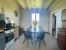 maison 4 Pièces en vente sur ST GERMAIN SUR AY (50430)