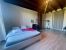 maison 4 Pièces en vente sur ST GERMAIN SUR AY (50430)