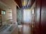 maison 4 Pièces en vente sur ST GERMAIN SUR AY (50430)