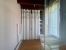 maison 4 Pièces en vente sur ST GERMAIN SUR AY (50430)