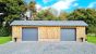 house 5 Rooms for sale on PONT L EVEQUE (14130)