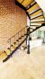 house 5 Rooms for sale on PONT L EVEQUE (14130)