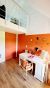 house 5 Rooms for sale on PONT L EVEQUE (14130)