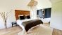 house 5 Rooms for sale on PONT L EVEQUE (14130)