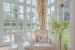 mansion 13 Rooms for sale on FALAISE (14700)