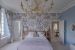 mansion 13 Rooms for sale on FALAISE (14700)