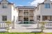 Rental House Biéville-Beuville 6 Rooms 700 m²