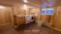 maison 9 Pièces en location saisonnière sur DEAUVILLE (14800)