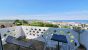 house 4 Rooms for seasonal rent on TROUVILLE SUR MER (14360)