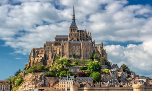Région