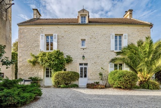 Confier la vente de votre bien au leader de l’immobilier de prestige