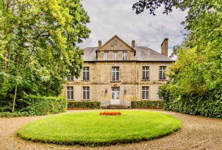 Nos engagement pour garantir le vente de votre bien