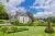 Normandy Properties, Manors & Castles