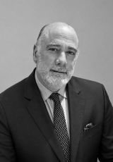 Cyril MAUPAS 