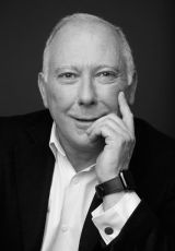 Thierry MAUPAS