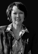 Véronique GARMIGNY 