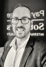 Mickaël VERMEERSCH 