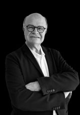 Emmanuel BERNOUIS