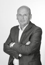 Marc Déchant 