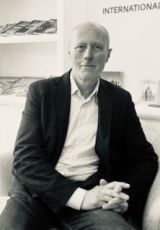 Antoine BOUDARD 