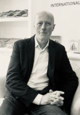 Antoine BOUDARD 