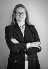 Elise Marie 